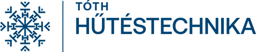 Tóth Hűtéstechnika