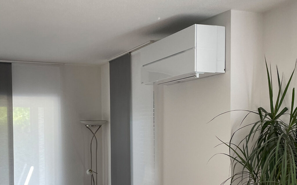 tothhutestechnika-img-ref-1