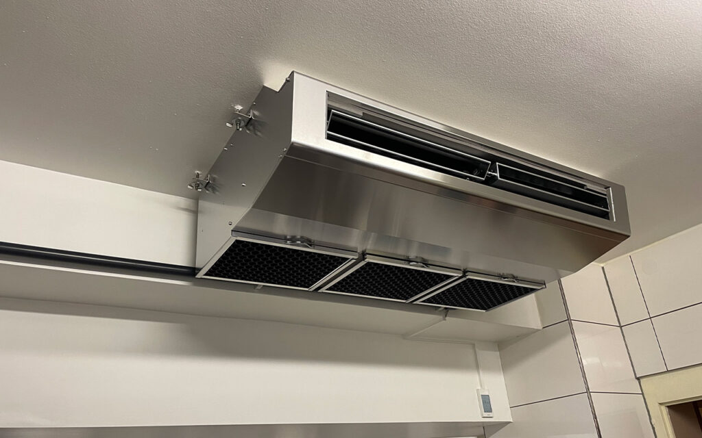 tothhutestechnika-img-ref-4