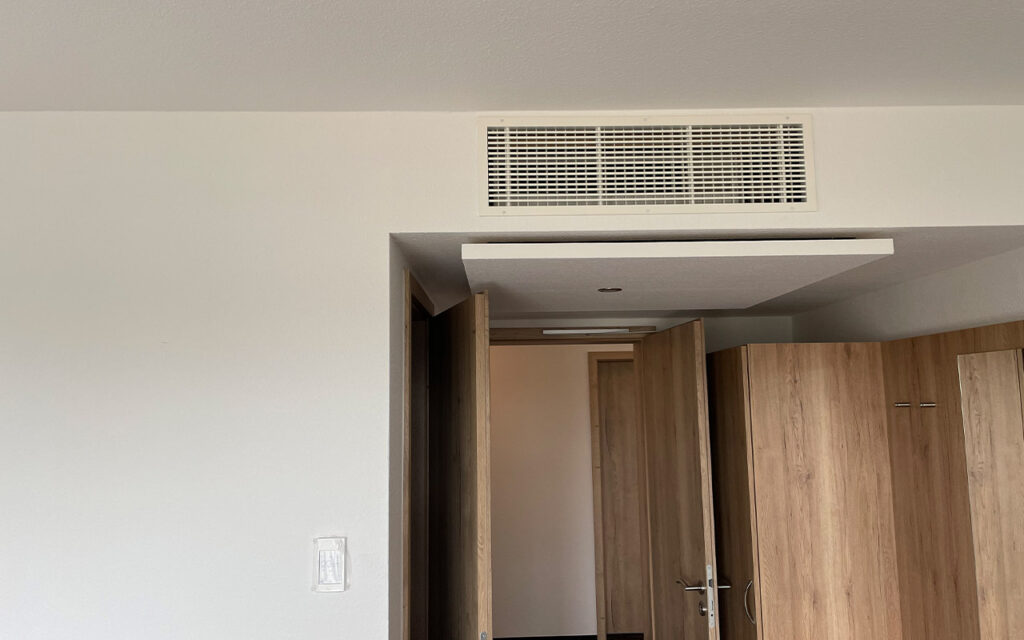 tothhutestechnika-img-ref-6