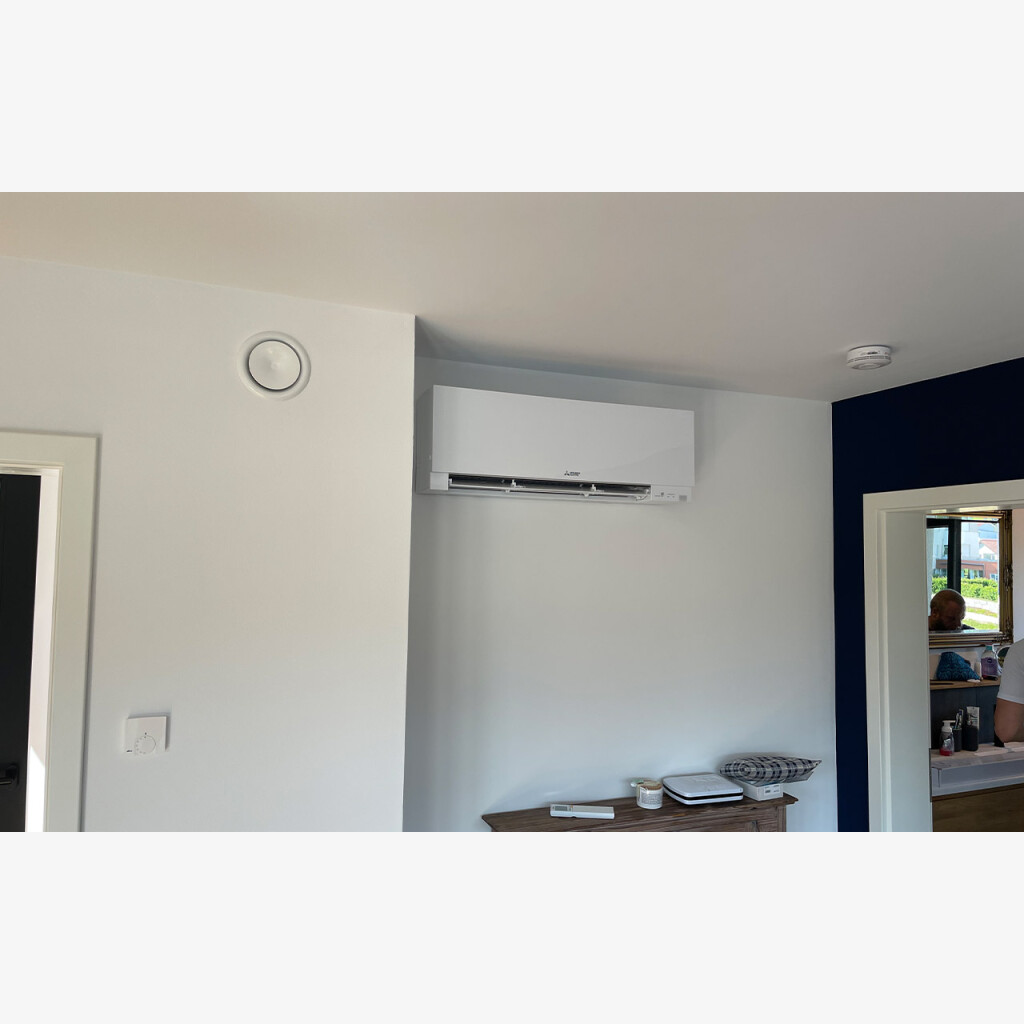 tothhutestechnika-img-ref-7