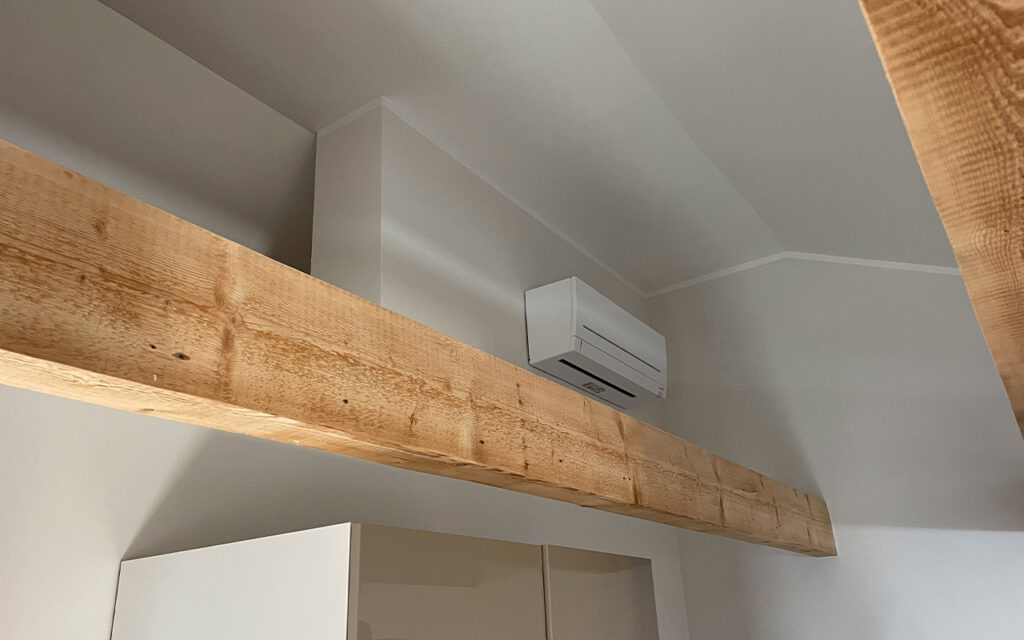 tothhutestechnika-img-ref-8