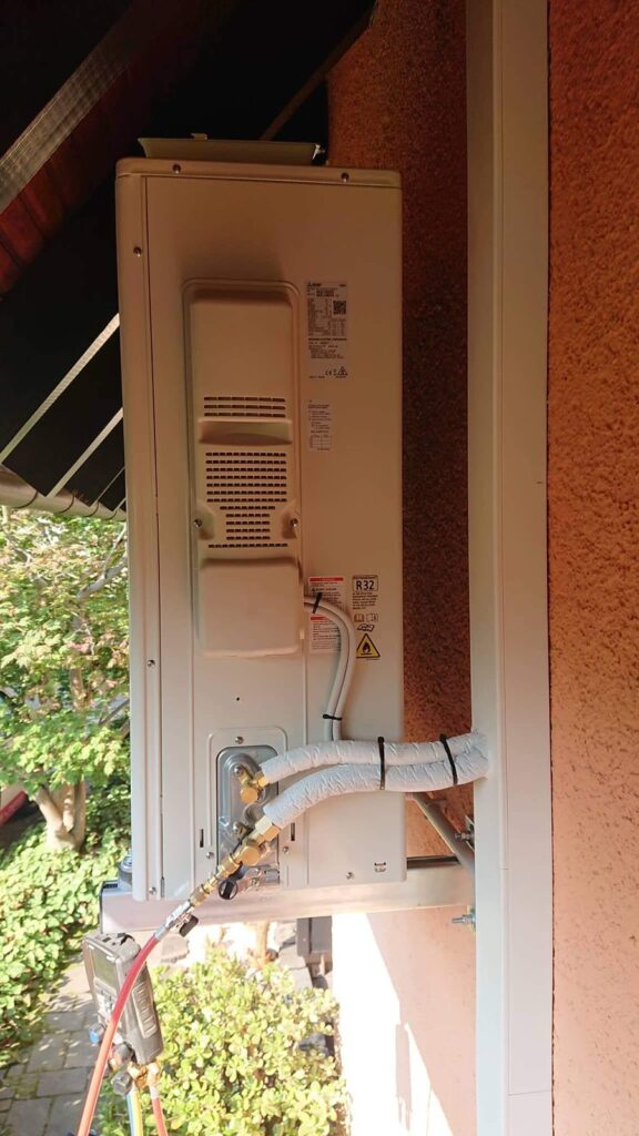 viber_kép_2023-06-05_09-25-59-027