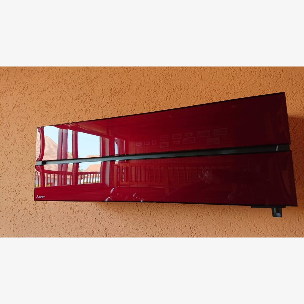 viber_kép_2023-06-05_09-25-59-188