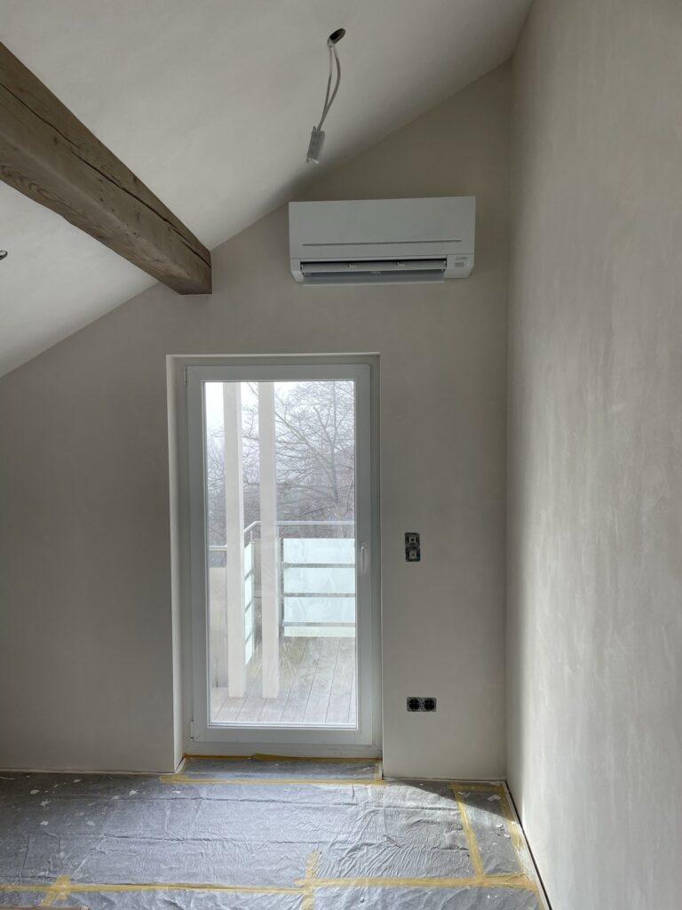 viber_kép_2023-06-05_09-27-39-148