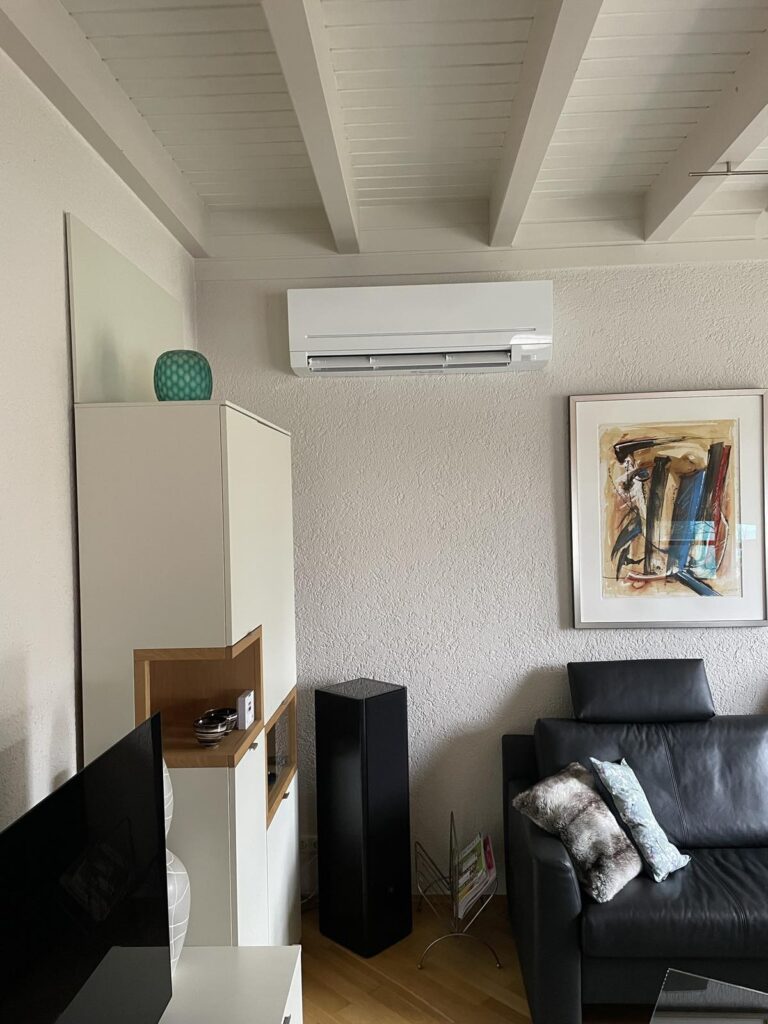 viber_kép_2023-06-05_09-27-40-218