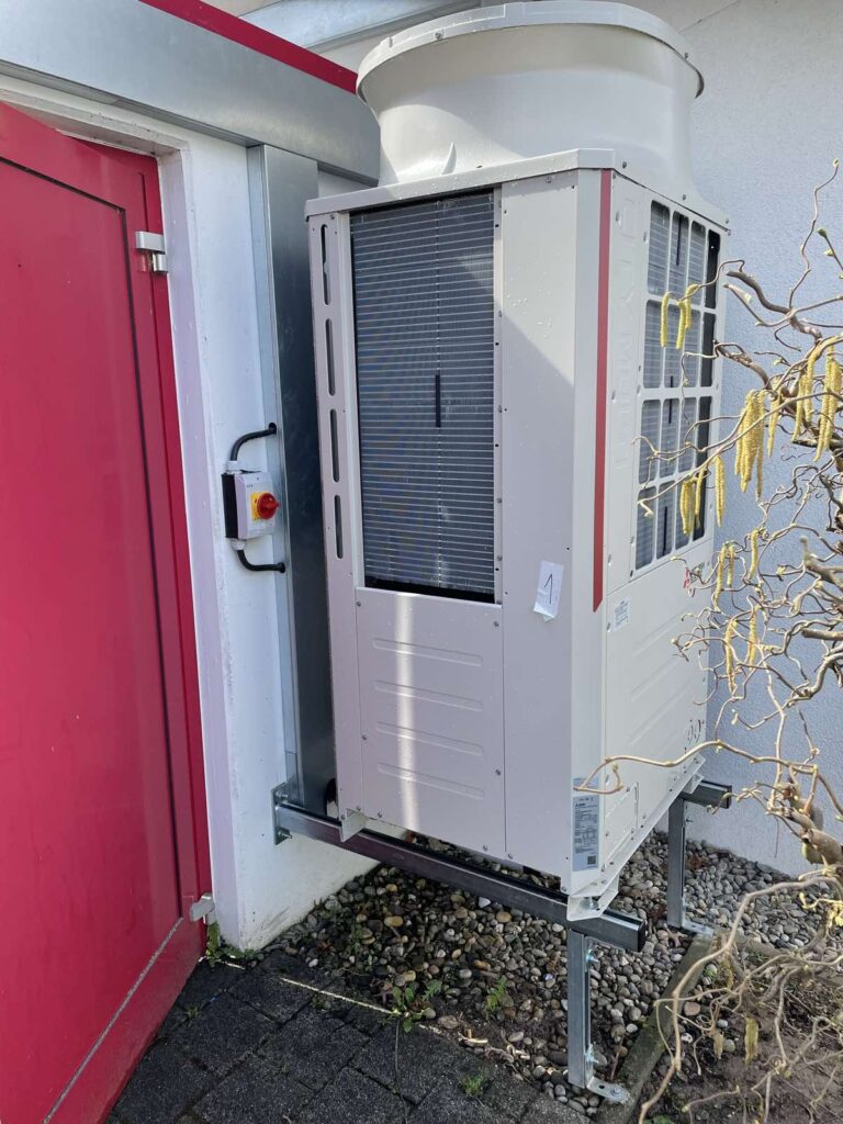 viber_kép_2023-06-05_09-27-41-896