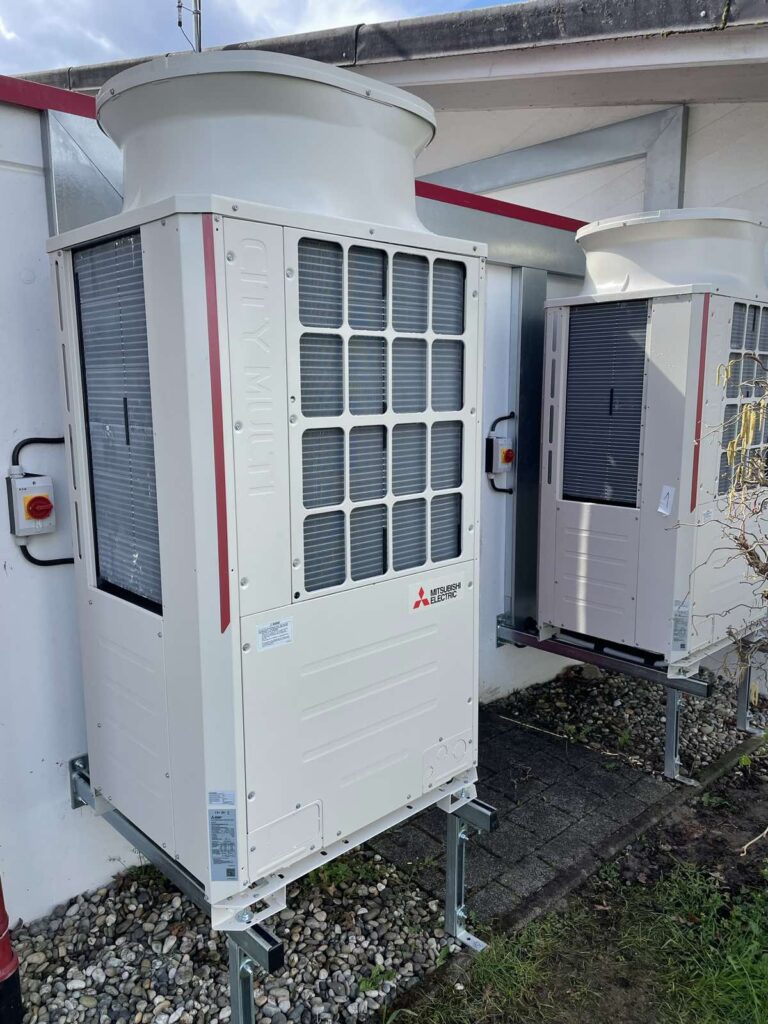 viber_kép_2023-06-05_09-27-42-050