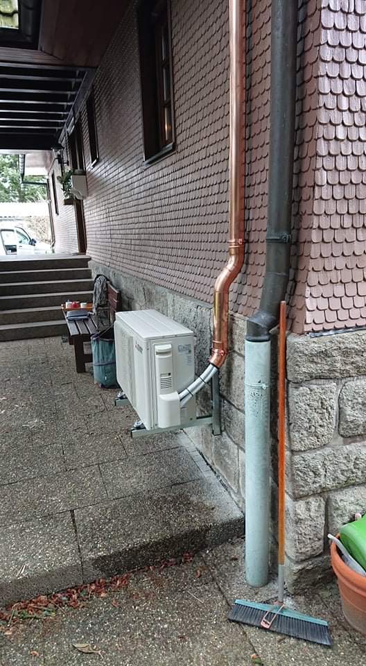 viber_kép_2023-06-05_09-57-37-236