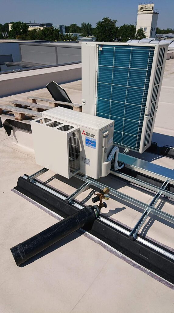 viber_kép_2023-06-05_09-57-39-320