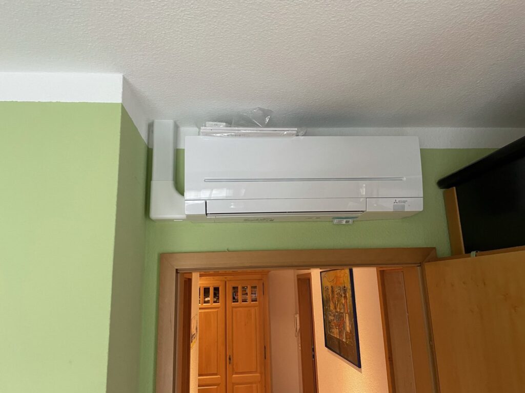 viber_kép_2023-06-05_09-57-48-464