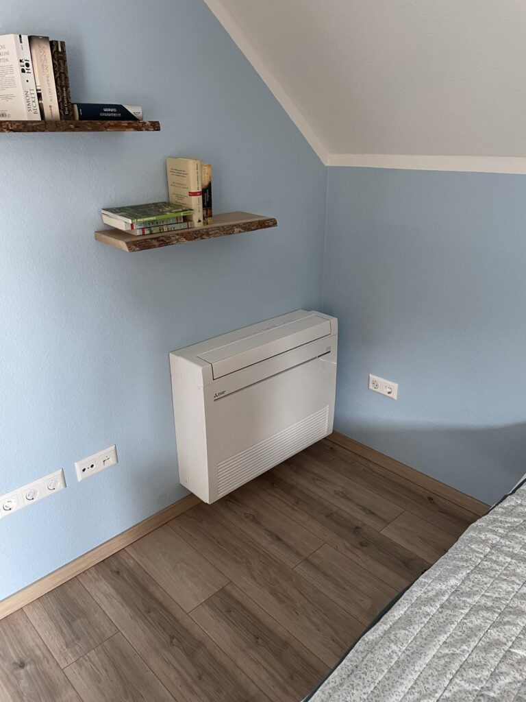 viber_kép_2023-06-05_09-57-49-879