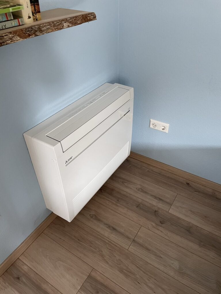 viber_kép_2023-06-05_09-57-50-603