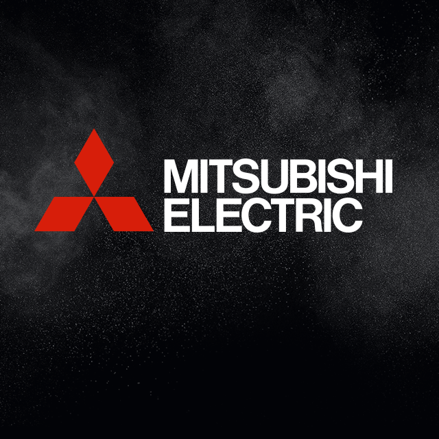 Mitsubishi Electric